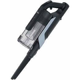 HF610H 011 TYČOVÝ VYSAVAČ HOOVER