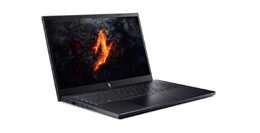 Ntb Acer Nitro V 15 (ANV15-41-R0P6) R5-6600H, 15.6", RAM 16GB, SSD 1024 GB NVIDIA® GeForce RTX™ 3050- 6 GB,Microsoft Windows 11 Home - černý
