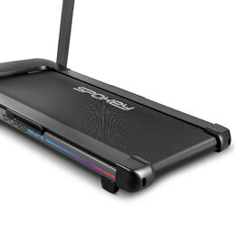 Spokey SELENA Běžecký pás