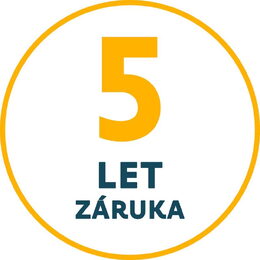 Inteligentní bezdrátový senzor dveří a oken Somfy IntelliTAG bílý