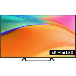 TV 75W95BEG MINI LED TV PANASONIC