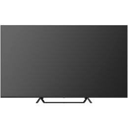 TV 75W95BEG MINI LED TV PANASONIC
