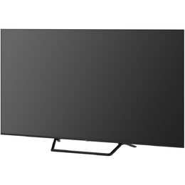 TV 75W95BEG MINI LED TV PANASONIC