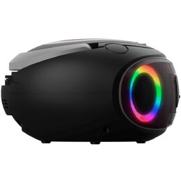 TDB 212GR Radiomagnetofon DENVER