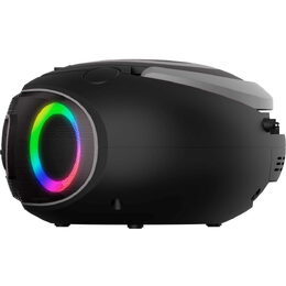 TDB 212GR Radiomagnetofon DENVER