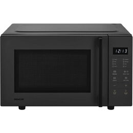 SMW 7123BK Mikrovlnná trouba SENCOR