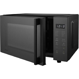 SMW 7123BK Mikrovlnná trouba SENCOR