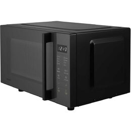 SMW 7123BK Mikrovlnná trouba SENCOR