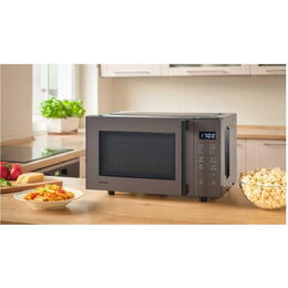 SMW 7123BK Mikrovlnná trouba SENCOR