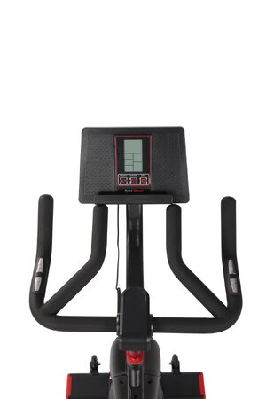 Cyklotrenažér Acra BC8738