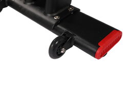 Cyklotrenažér Acra BC8738