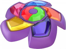 Hra MAC TOYS QUIZY Pravda nebo lež Premium CZ