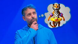 Hra MAC TOYS QUIZY Pravda nebo lež Premium CZ