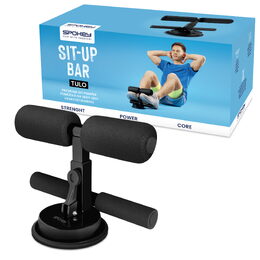 Spokey TULO Pomůcka na sedy lehy