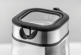 Zelmer ZCK8021 Rychlovarná konvice