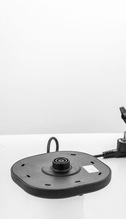 Zelmer ZCK8021 Rychlovarná konvice