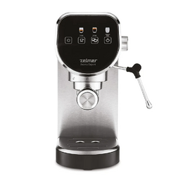 Zelmer kávovar ZCM7300 Aroma Expert