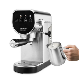 Zelmer kávovar ZCM7300 Aroma Expert