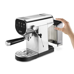 Zelmer kávovar ZCM7300 Aroma Expert