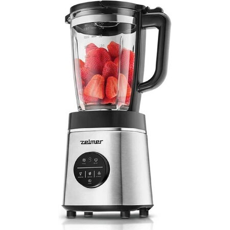 ZELMER ZSB4900 stolní mixér