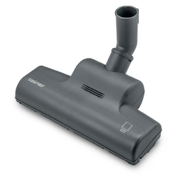 Zelmer sáčkový vysavač ZVC704