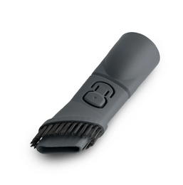 Zelmer sáčkový vysavač ZVC704