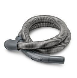 Zelmer sáčkový vysavač ZVC704