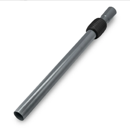 Zelmer sáčkový vysavač ZVC704