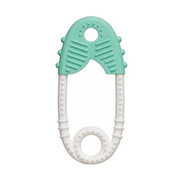 Kousátko Špendlík - silikon