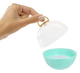 MGA's Miniverse – Make it Mini Pečení