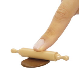 MGA's Miniverse – Make it Mini Pečení