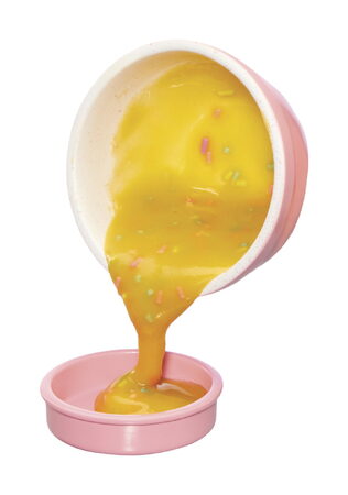 MGA's Miniverse – Make it Mini Pečení