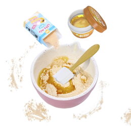 MGA's Miniverse – Make it Mini Pečení