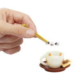 MGA's Miniverse – Mini Dekorace, série 2