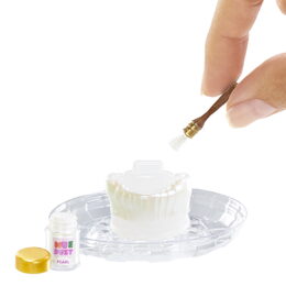 MGA's Miniverse – Mini Dekorace, série 2