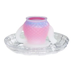 MGA's Miniverse – Mini Dekorace, série 2