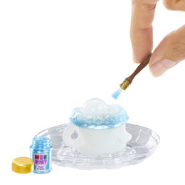 MGA's Miniverse – Mini Dekorace, série 2