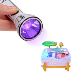 MGA's Miniverse - Make it Mini Zamilovaná série