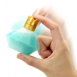 L.O.L. Surprise! Princezna, PDQ