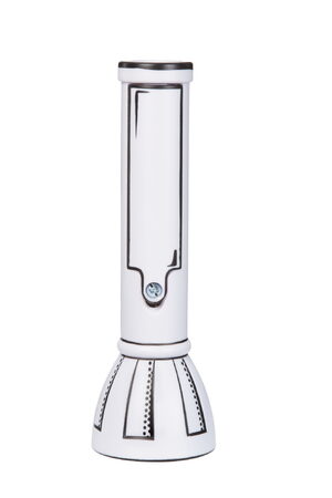 MGA's Miniverse - Mini UV baterka, PDQ