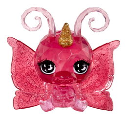 Rainbow High Malá sestřička víla - Astrid (Rainbow)