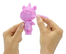 L.O.L. Surprise! Mega dekodér