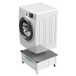 Podstavec Meliconi, 656144 BASE SPACE EXTRA