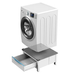 Podstavec Meliconi, 656144 BASE SPACE EXTRA