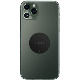 Sada magnetických plíšku Plates FIXED