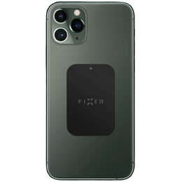 Sada magnetických plíšku Plates FIXED