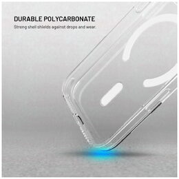 MagShell iPhone 16 FIXED