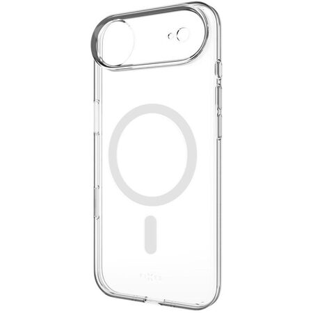 MagShell iPhone Air FIXED