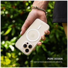 MagShell iPhone Air FIXED