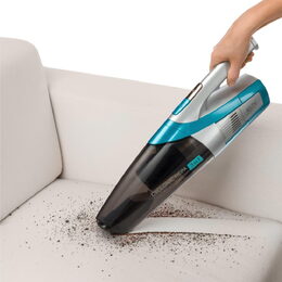 SVC 0740BL-EUE3 tyč.vysavač 3 v 1 SENCOR